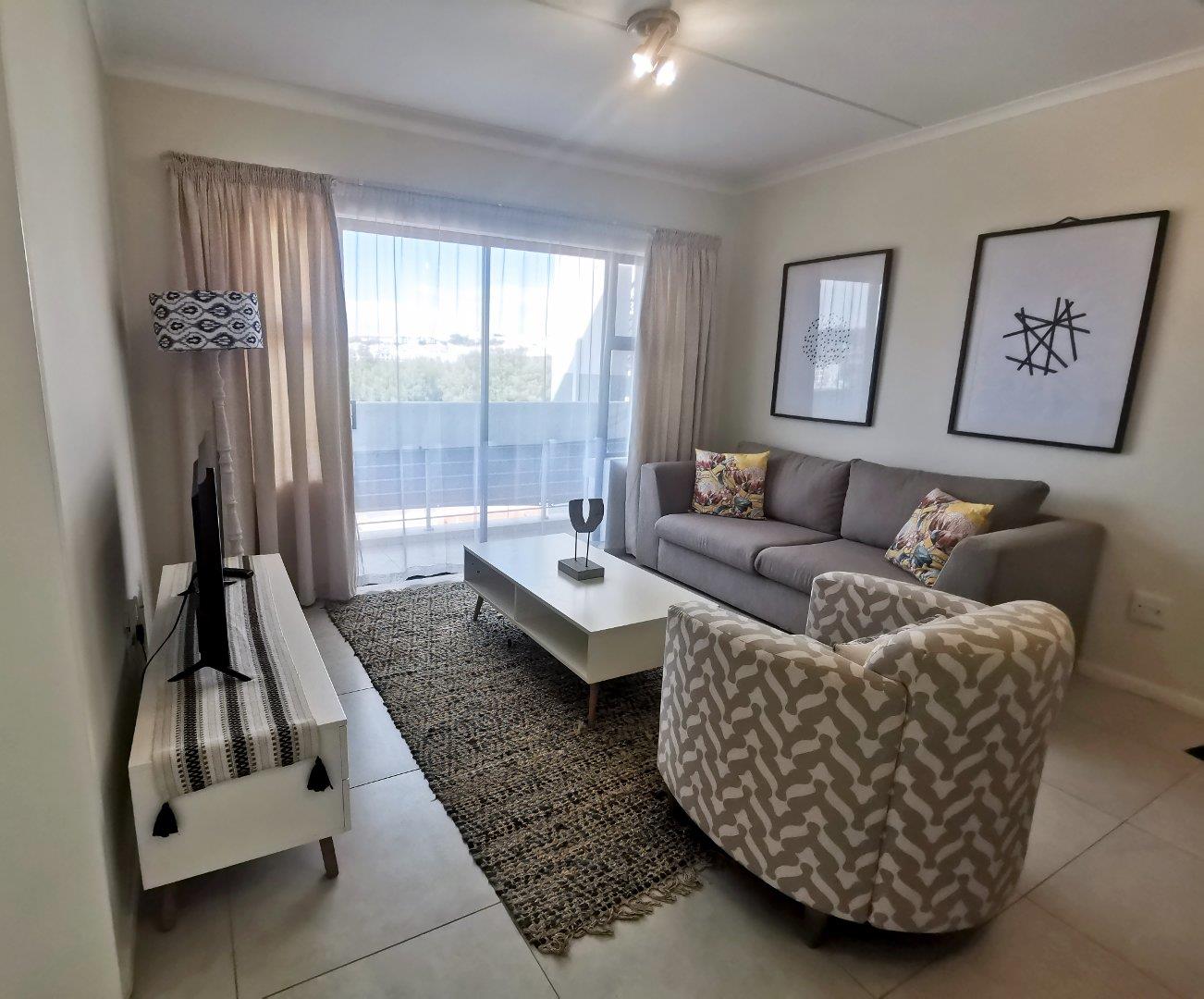 Modderfontein Property Property and houses for sale in Modderfontein Page 3