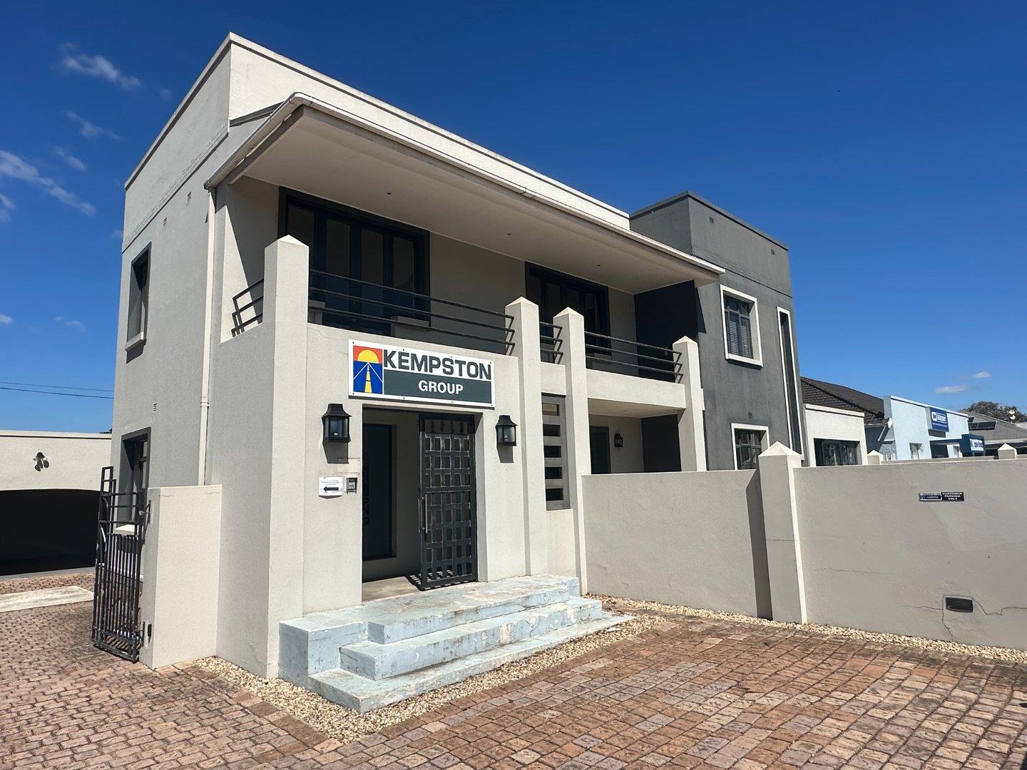 Commercial property to rent in Greenacres 158 Cape Road P24114060170