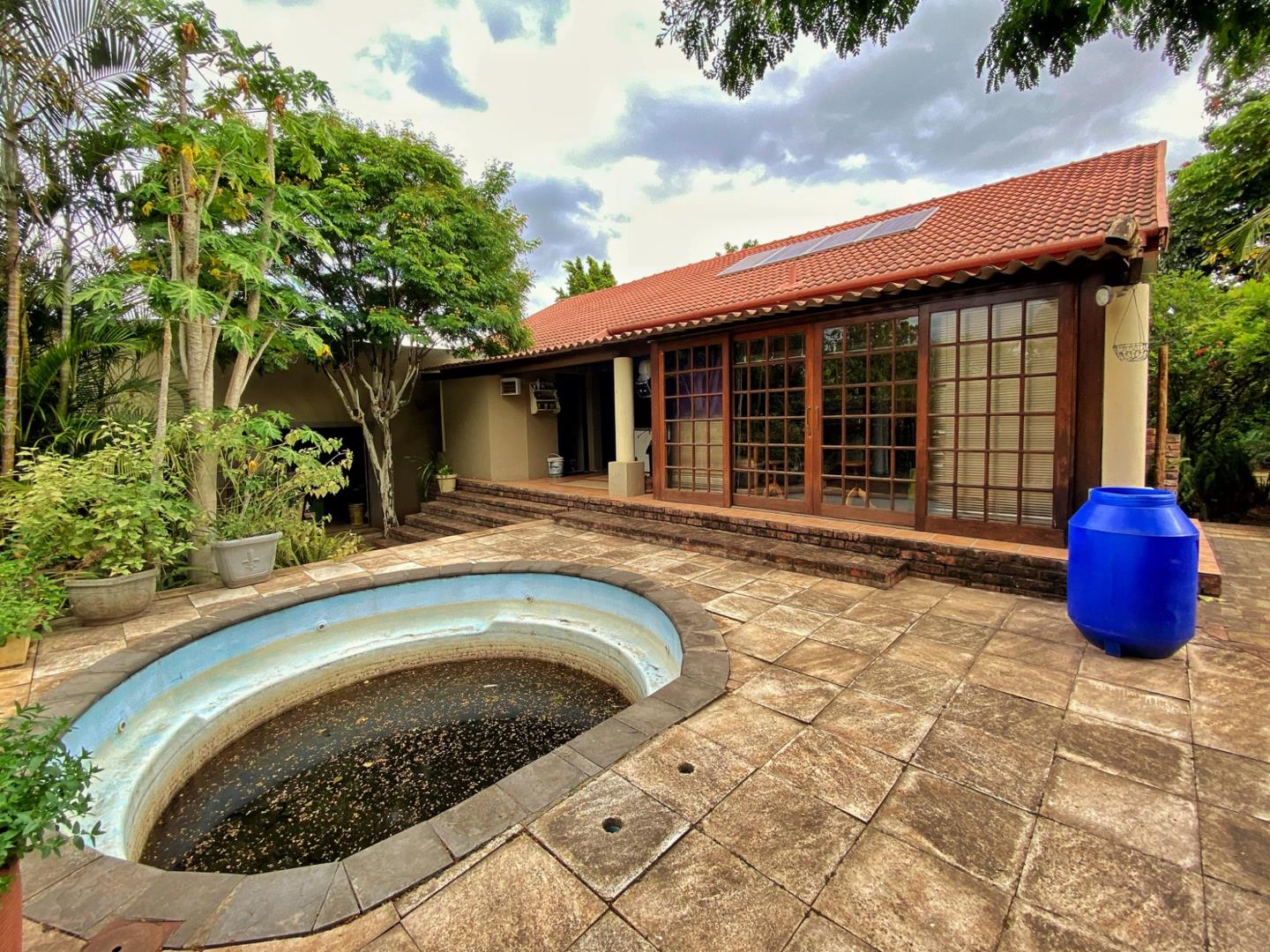 3 Bedroom House for sale in Janssendal 20 North Street P24114060273