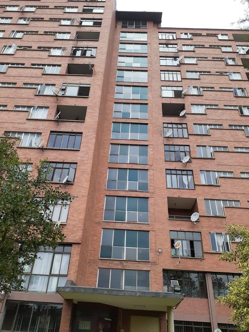 2 Bedroom Apartment / flat for sale in Pelham P24114060420