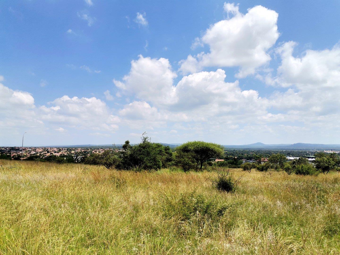 Property for sale in Limpopo Vacant land / plots for sale in Limpopo Page 8