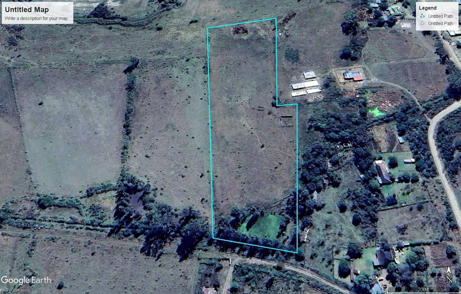 Property and houses for sale in Koppies Koppies Property Property24