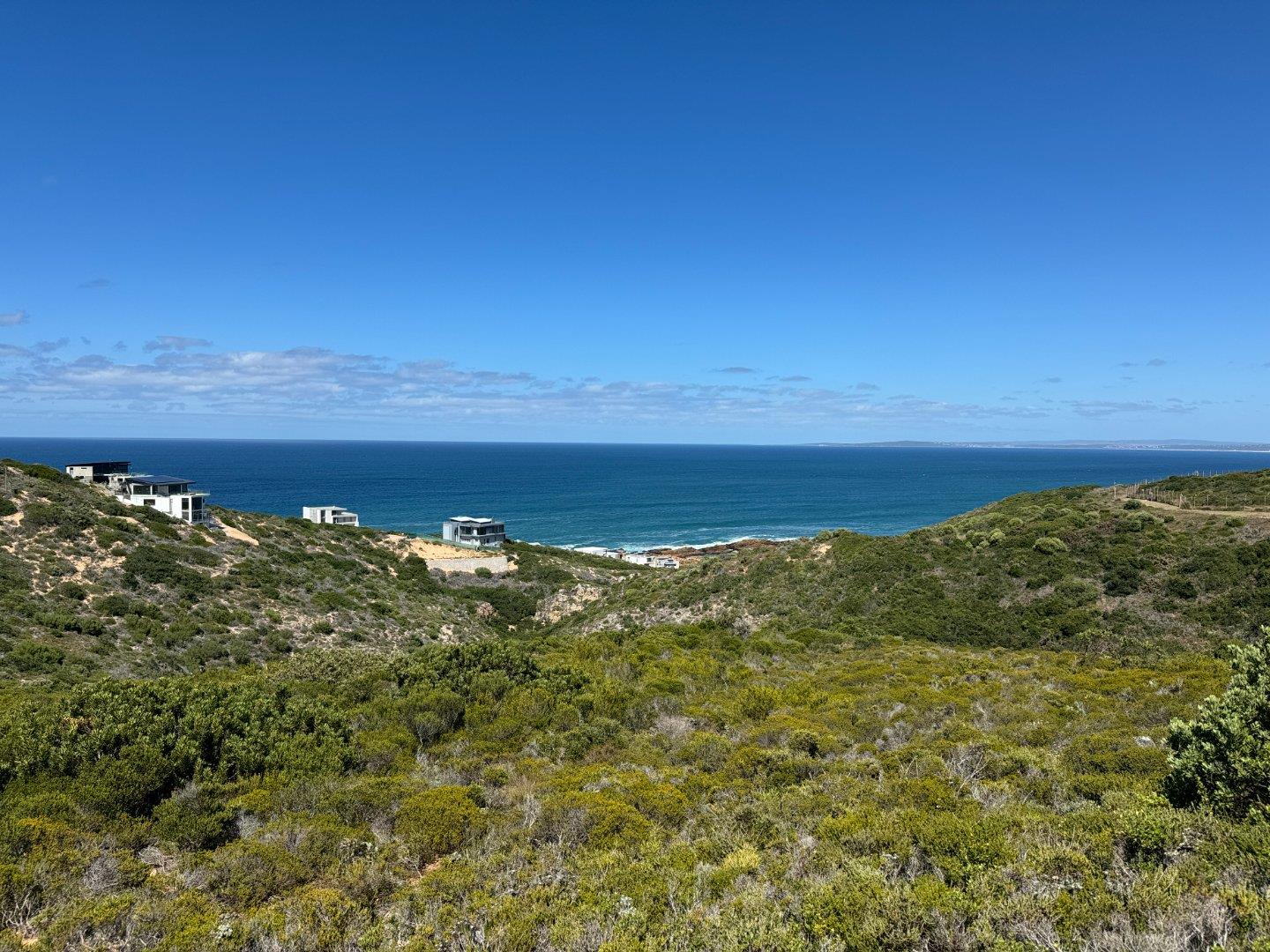 Vacant land / plots for sale in Mossel Bay Mossel Bay Property