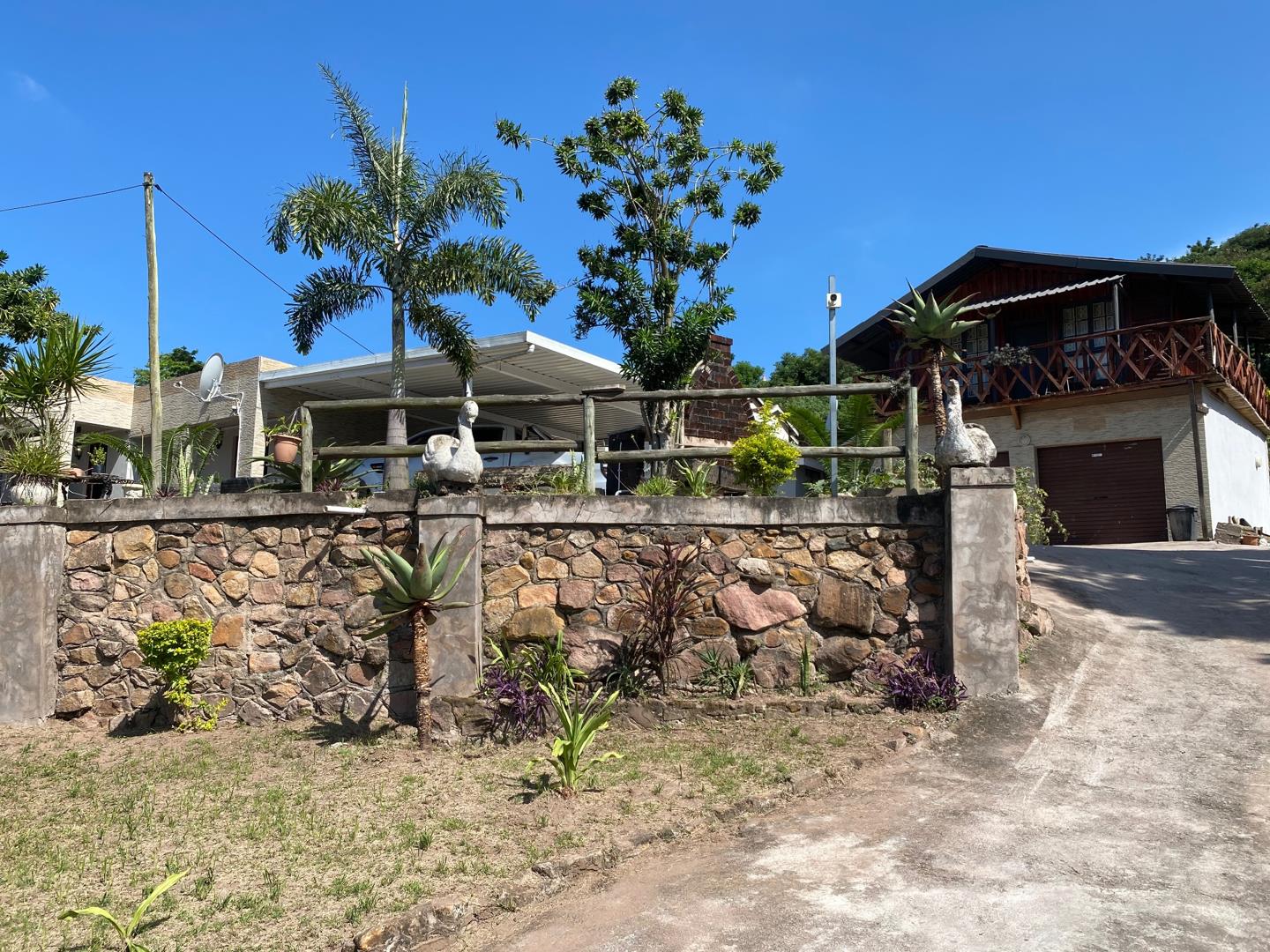 6 Bedroom House for sale in Savannah Park 2 Gwala Place P24114060496