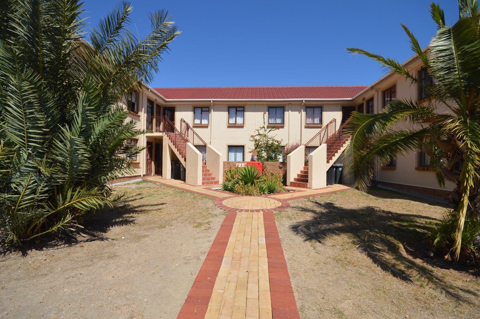 Property and houses for sale in Strand Strand Property Property24