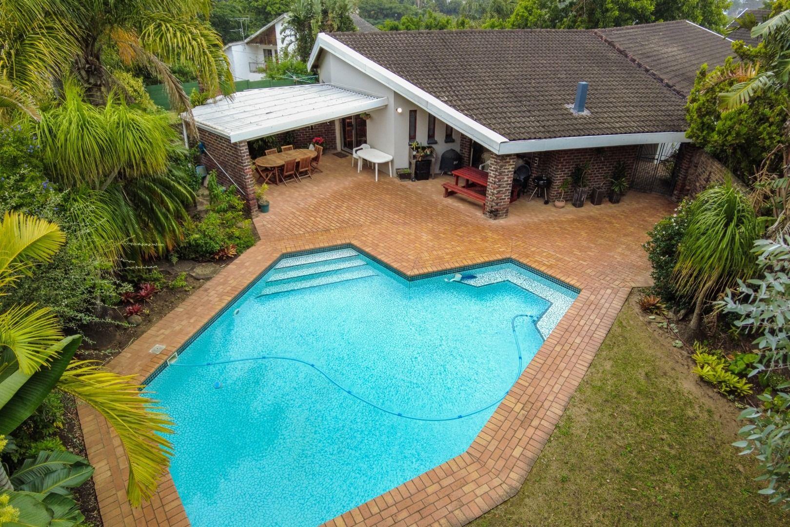 Vincent Property Houses for sale in Vincent