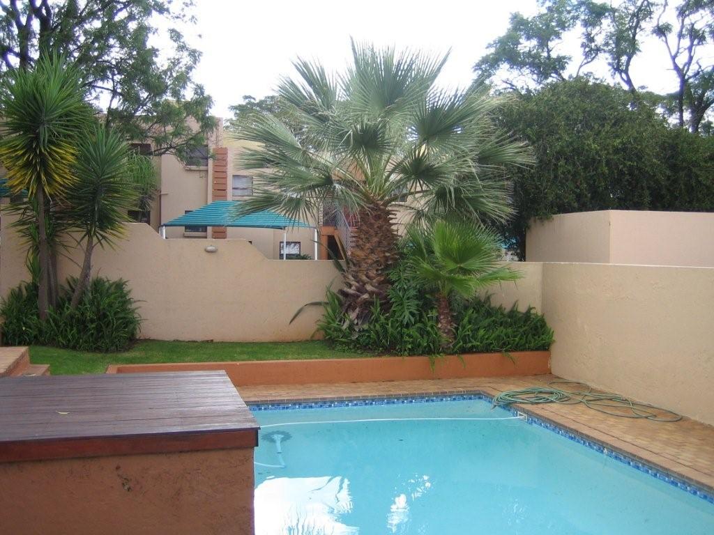 Sunninghill Property Property and houses to rent in Sunninghill