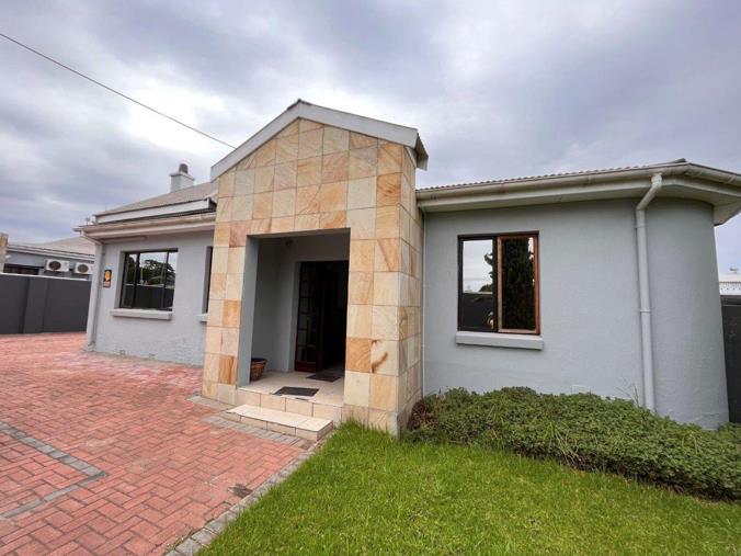 Commercial Property to Rent in Walmer