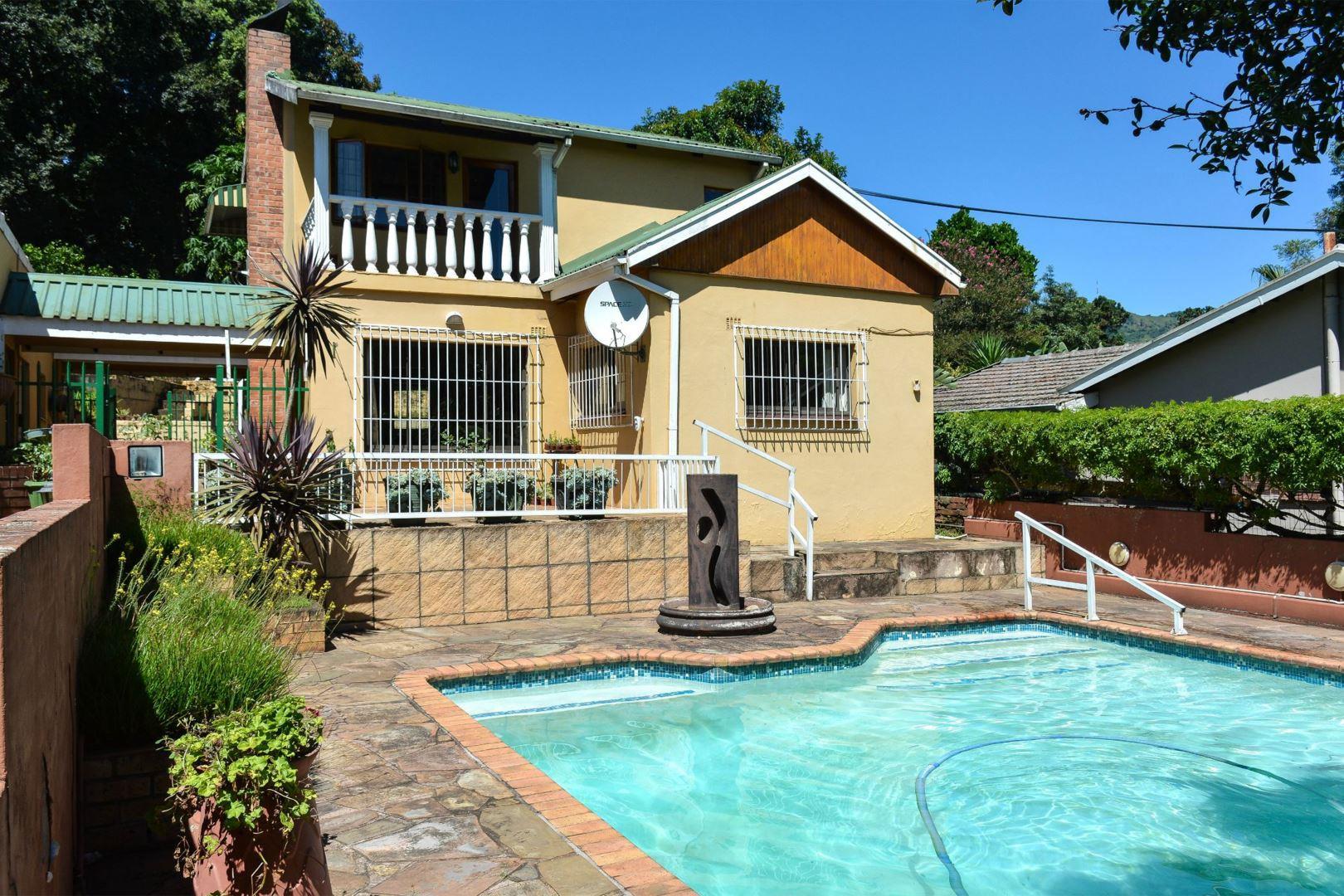 Montrose Property Property and houses for sale in Montrose