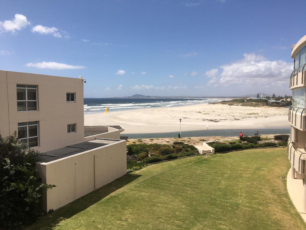 Lagoon Beach Property Property and houses to rent in Lagoon Beach