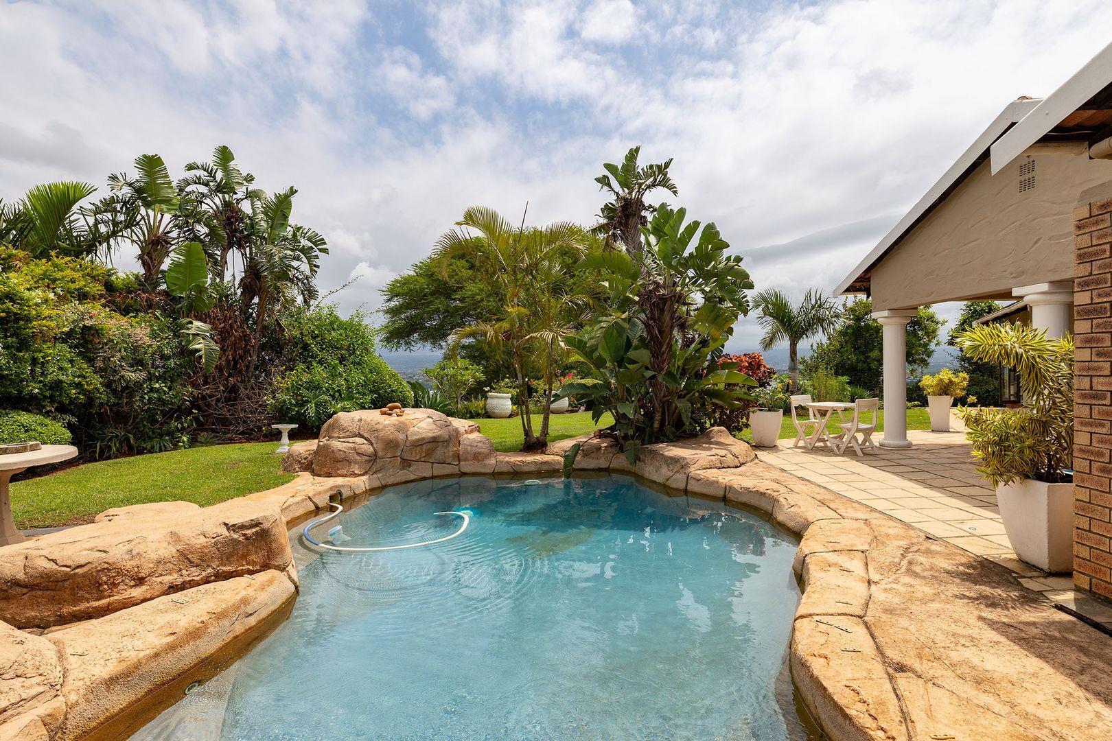 Property and houses for sale in Durban North Durban North Property Page 6