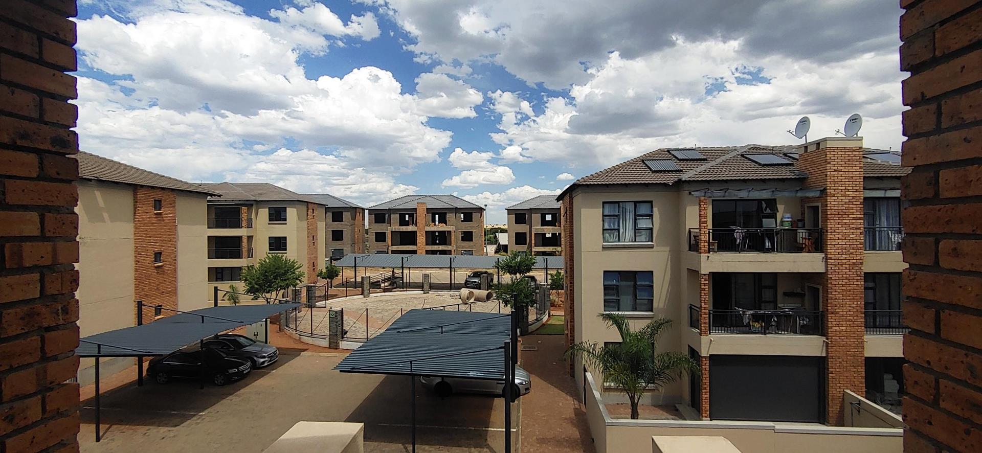 Heuwelsig, Kimberley Property Property and houses to rent in