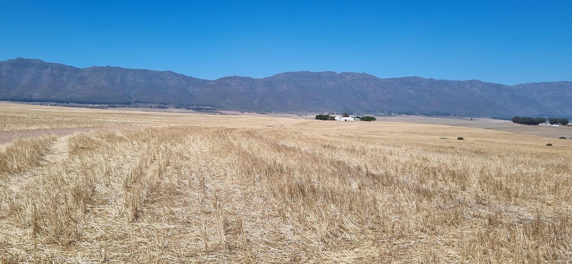 Property and houses for sale in Porterville Porterville Property