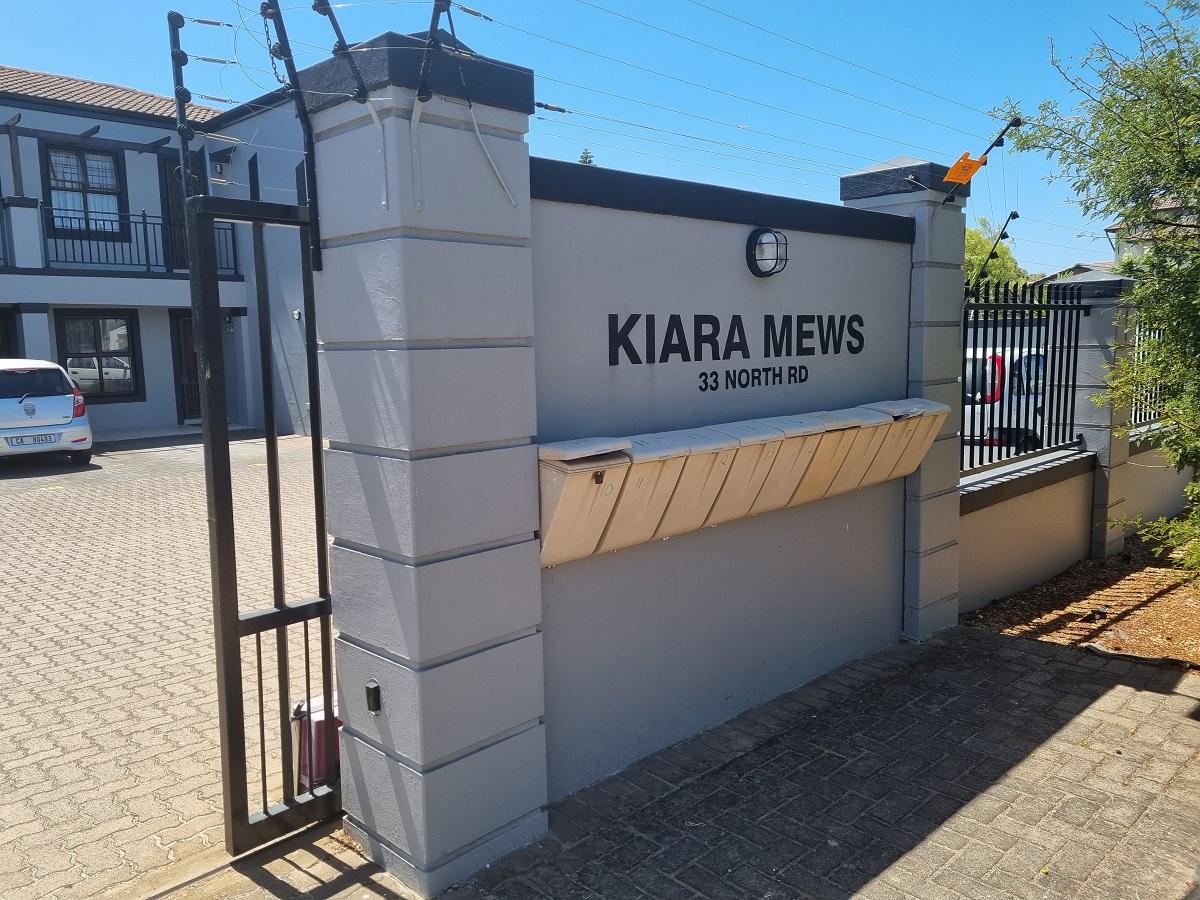 Sunridge Property Property and houses to rent in Sunridge