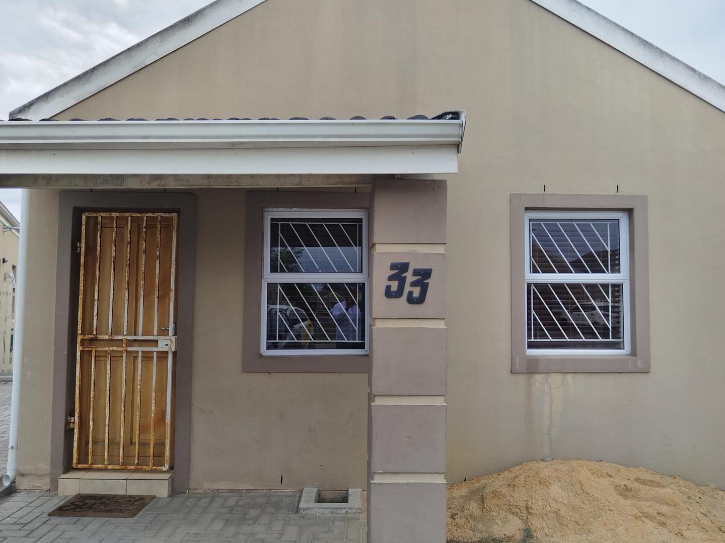 Greenfield Property Property and houses to rent in Greenfield