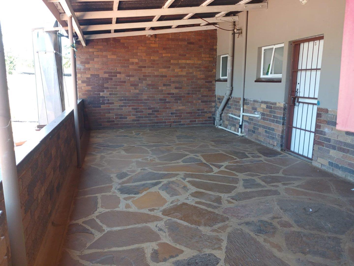 Irene Park Property Apartments / flats to rent in Irene Park