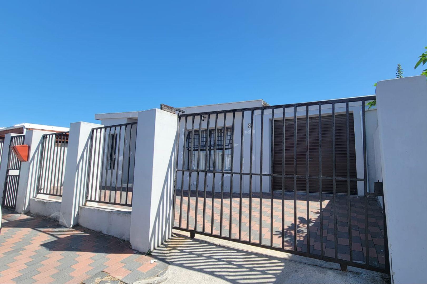 Property and houses to rent in Blue Downs Blue Downs Property