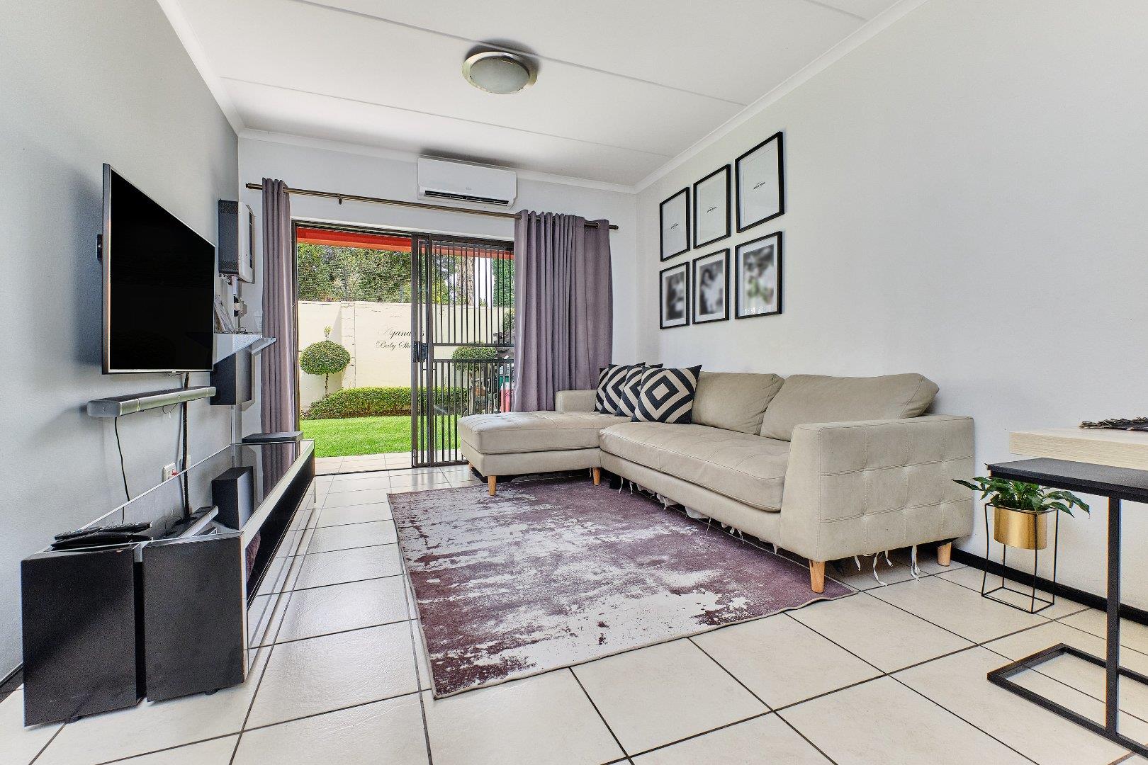 Property for sale in Gauteng Property and houses for sale in Gauteng