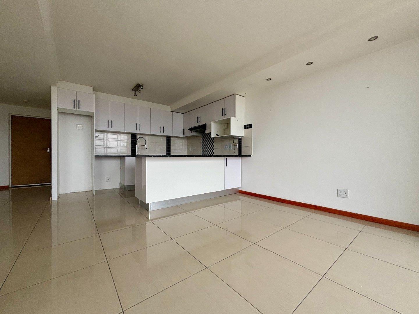 Property and houses to rent in Goodwood Goodwood Property