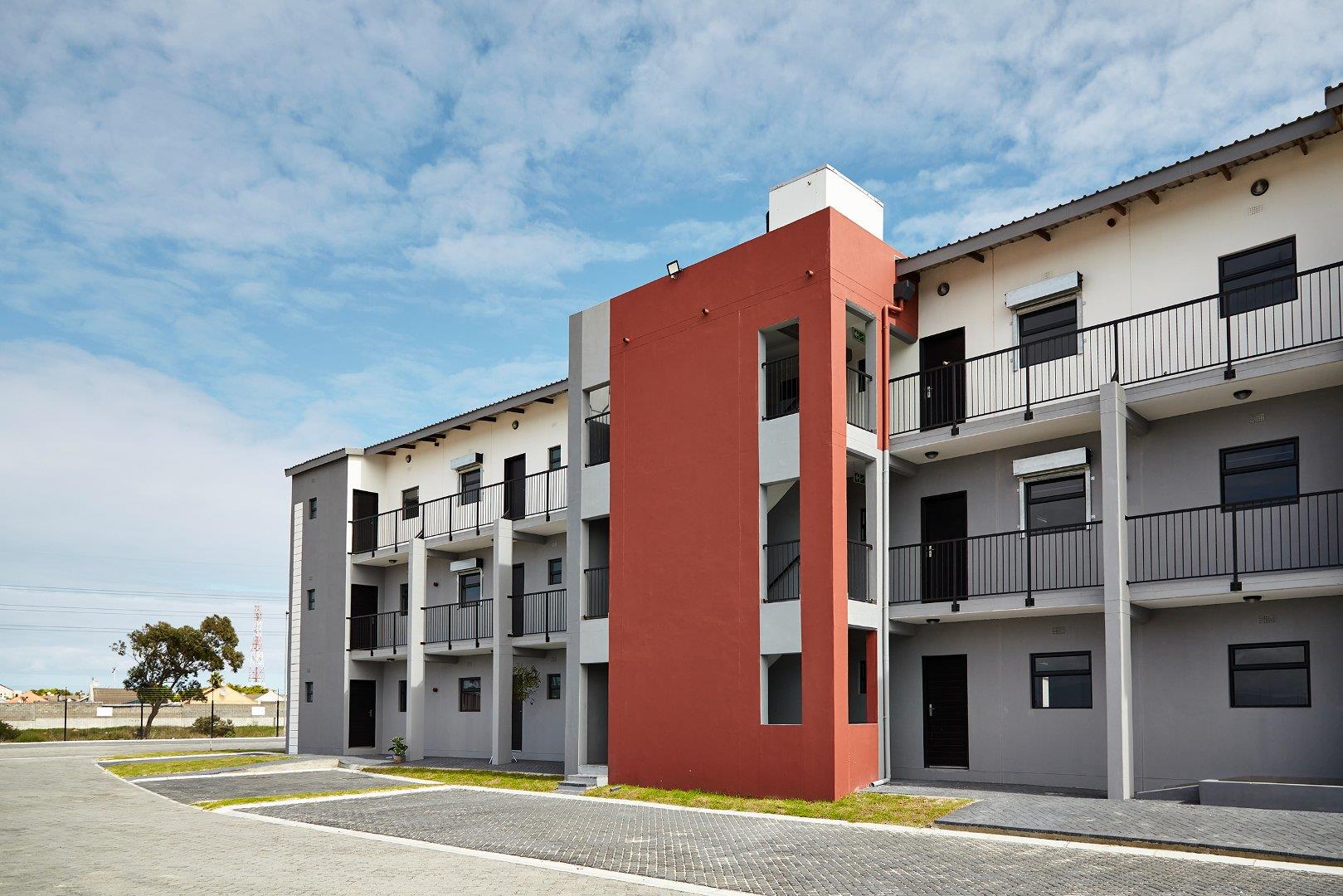 Eerste River Property Houses for sale in Eerste River Property24