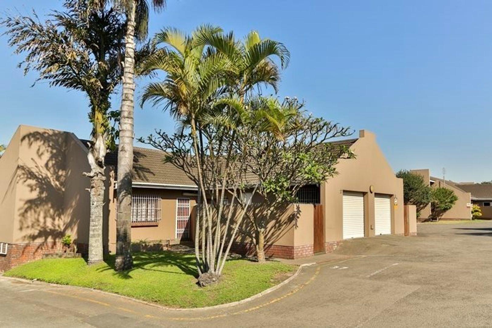 Arboretum, Richards Bay Property Property and houses for sale in