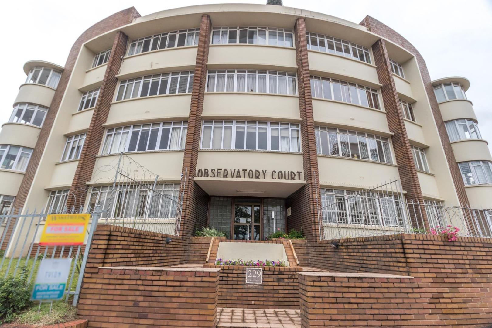 Musgrave Property Property and houses for sale in Musgrave