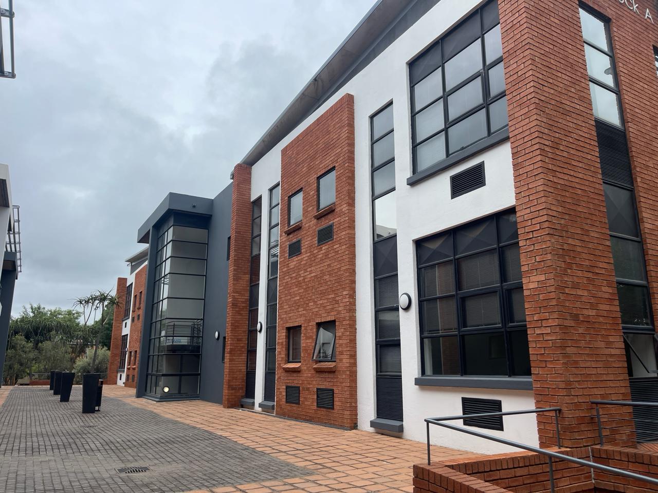 Eco Park Estate Property Property and houses to rent in Eco Park Estate Page 2