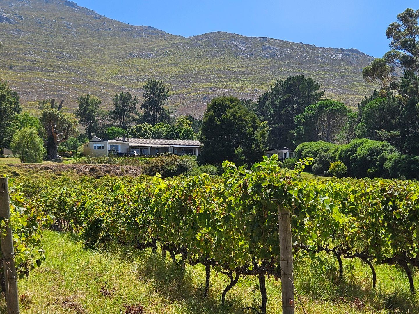 Farms for sale in Stanford Stanford Property