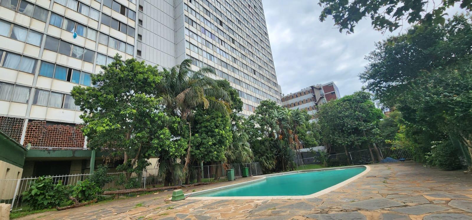 Bulwer, Durban Property Apartments / flats to rent in Bulwer, Durban
