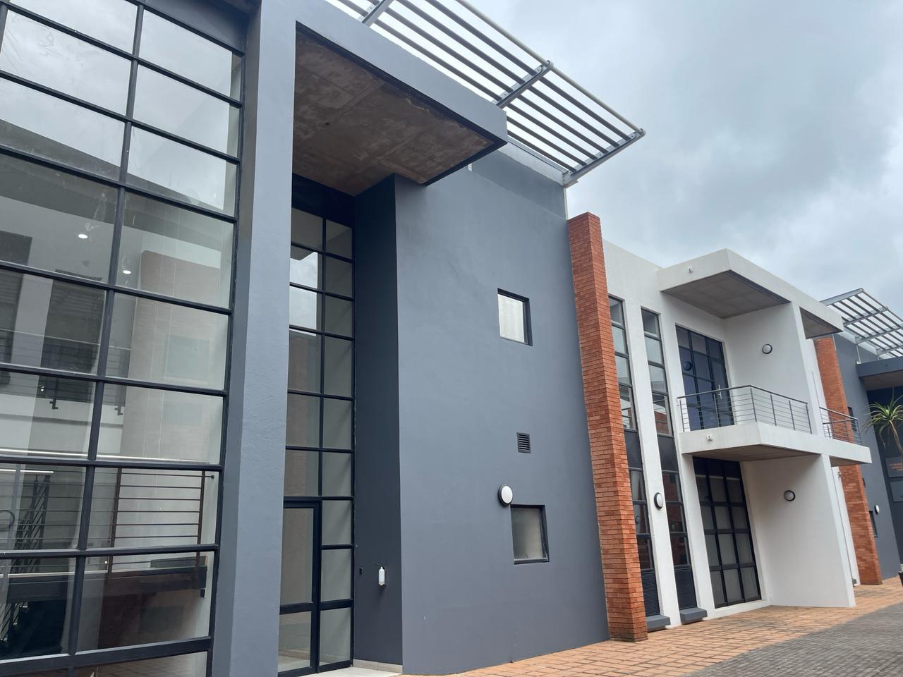 Eco Park Estate Property Property and houses to rent in Eco Park Estate Page 2