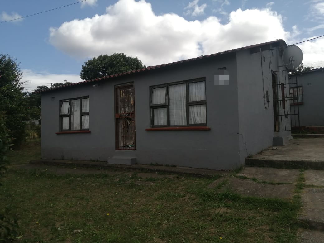 Mdantsane Property Houses for sale in Mdantsane