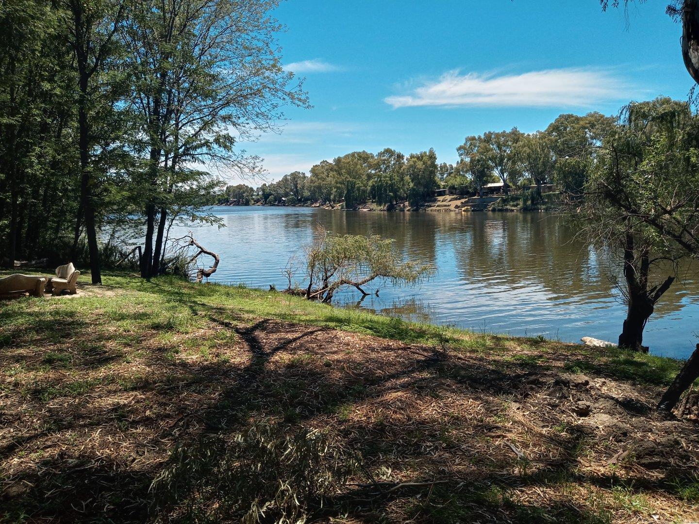 Farm for sale in Parys P24114062288