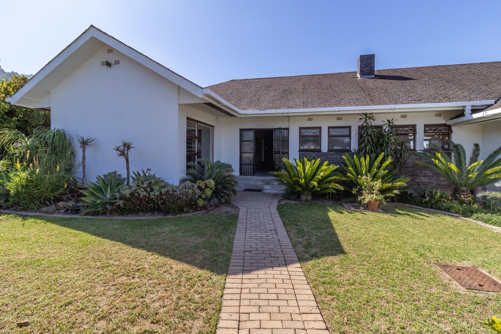 Paarl Central Property Property and houses for sale in Paarl Central Page 2