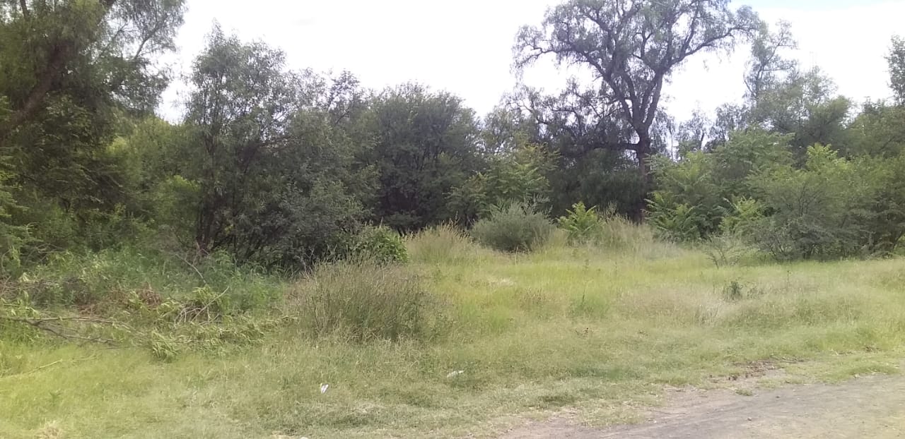 Vacant land / plots for sale in Smithfield Smithfield Property