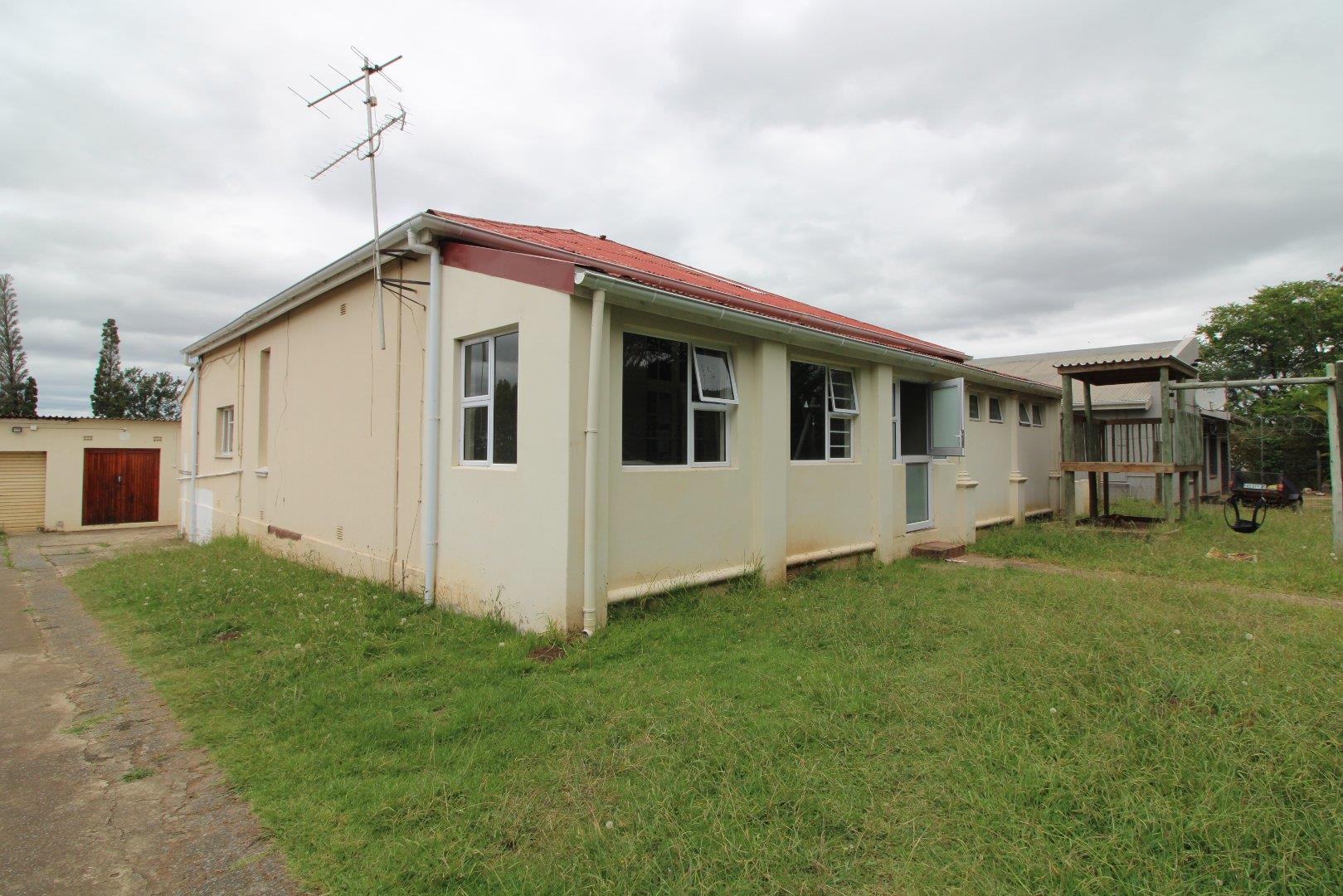 Berlin Property Property and houses for sale in Berlin