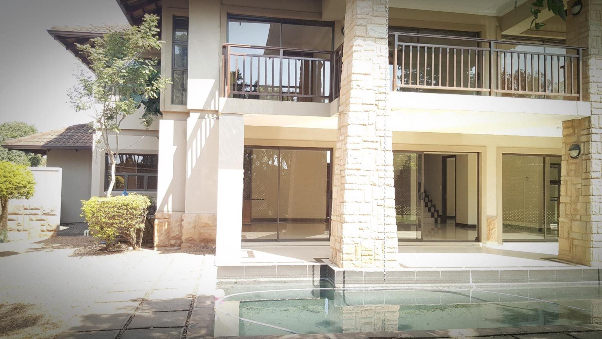 Izinga Property Property and houses for sale in Izinga Property24