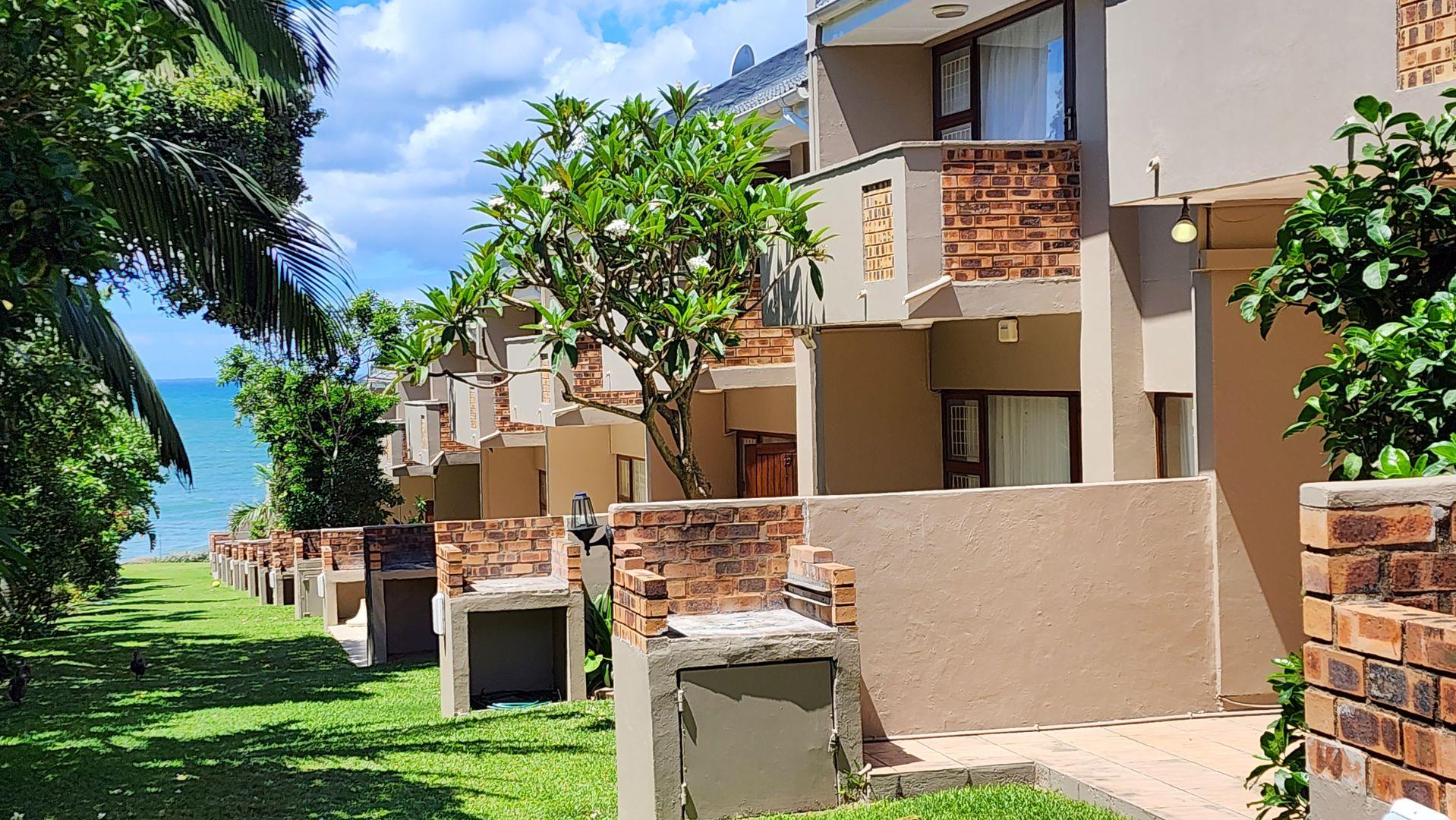 Property and houses for sale in Margate Margate Property Property24