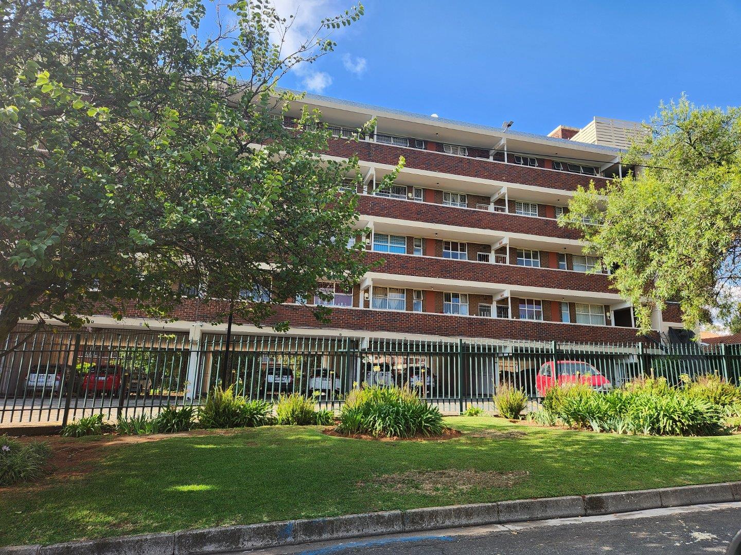 Horison Property Apartments / flats to rent in Horison