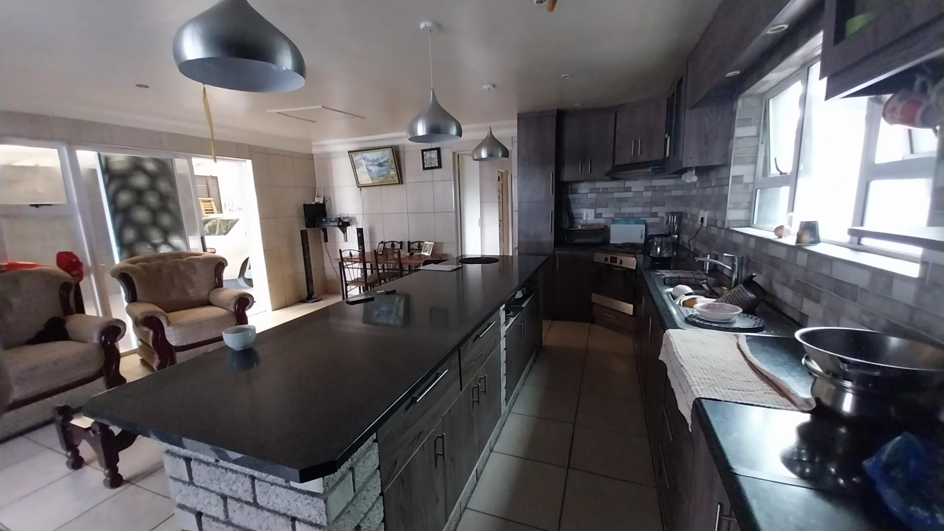 Property and houses to rent in Delft Delft Property