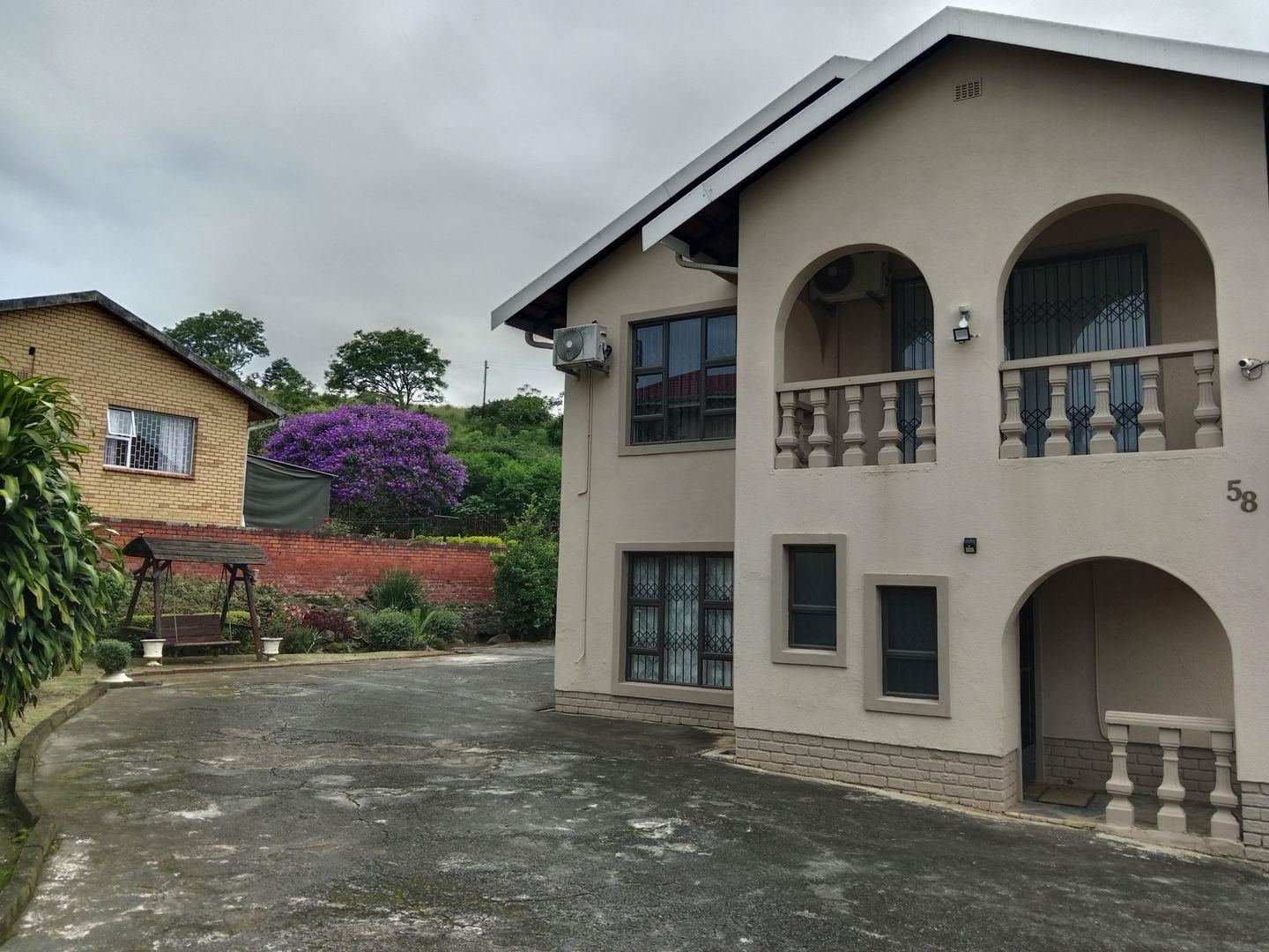 4 Bedroom House for sale in Northdale P24114062658