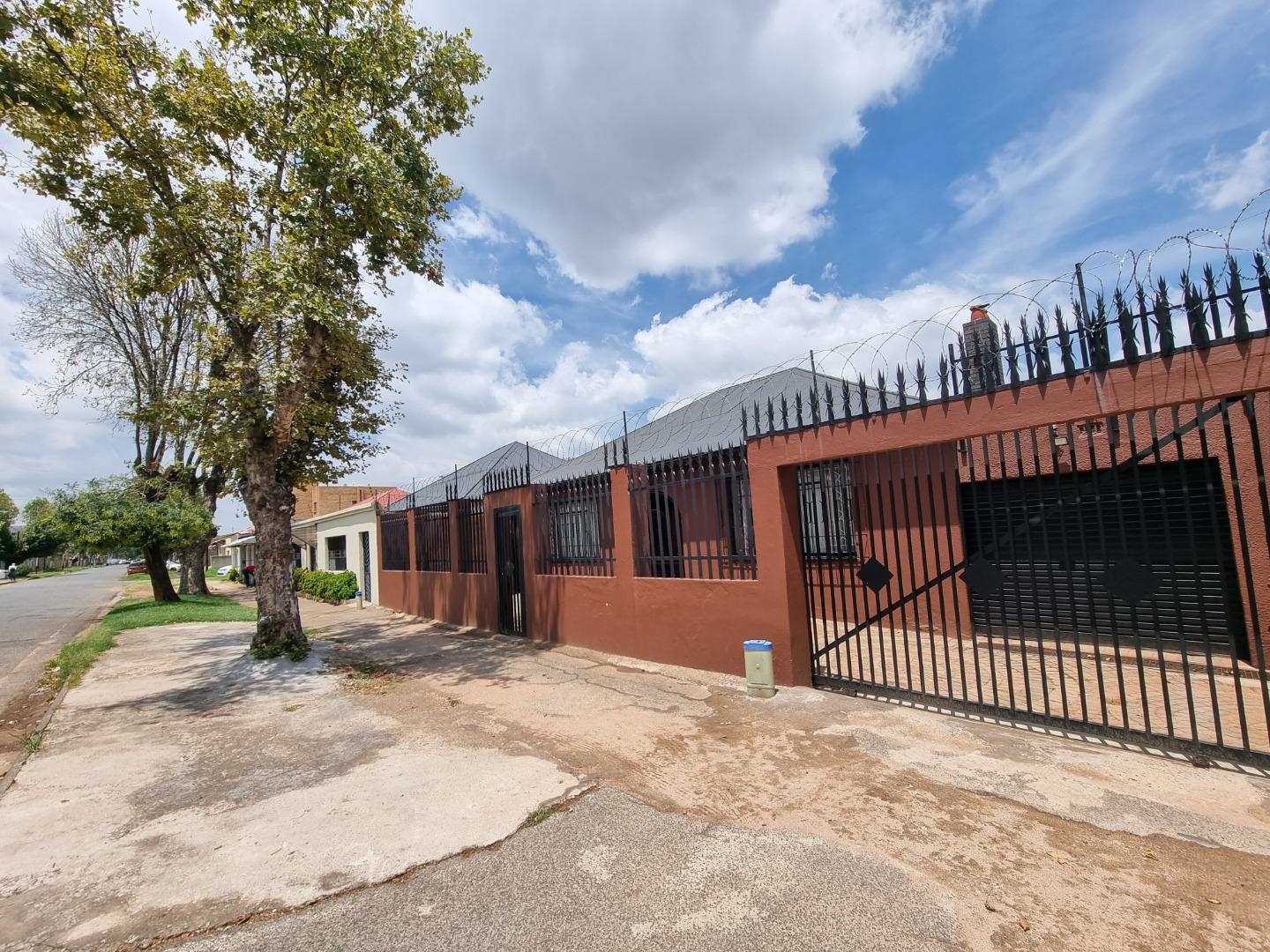 Mayfair Property Property and houses for sale in Mayfair