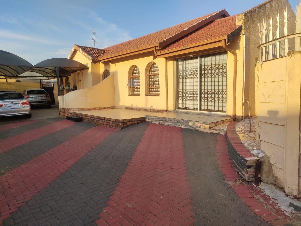 Ennerdale Property Property and houses for sale in Ennerdale