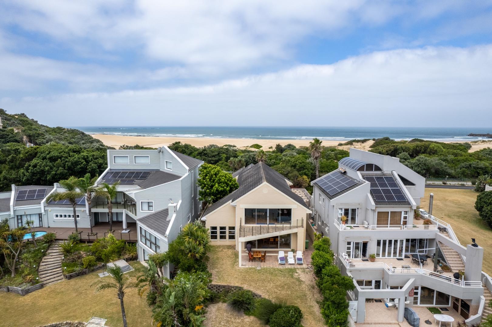 Royal Alfred Marina Property Property and houses for sale in Royal Alfred Marina