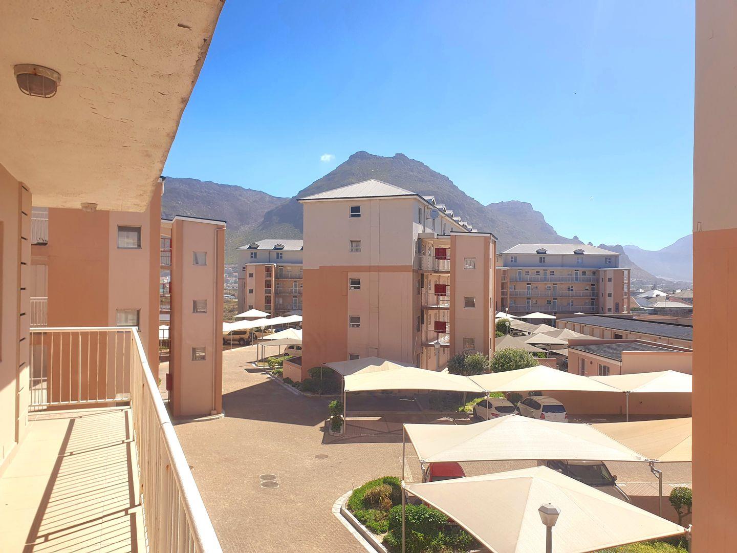 Capricorn, Cape Town Property Property and houses for sale in