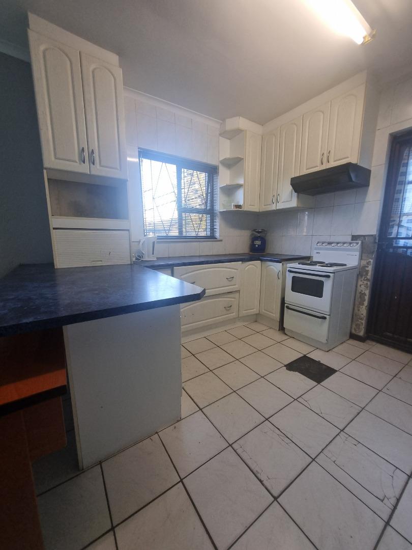 Greenfield Property Property and houses for sale in Greenfield