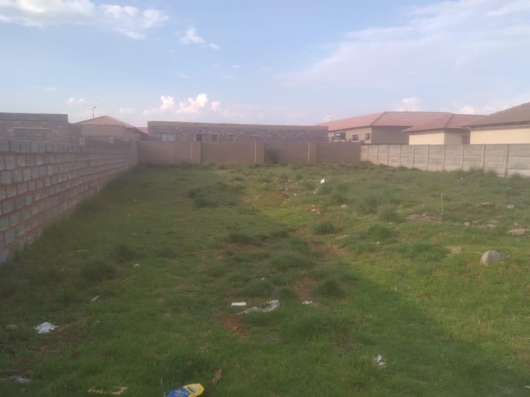 Vacant land / plots for sale in Boksburg Boksburg Property