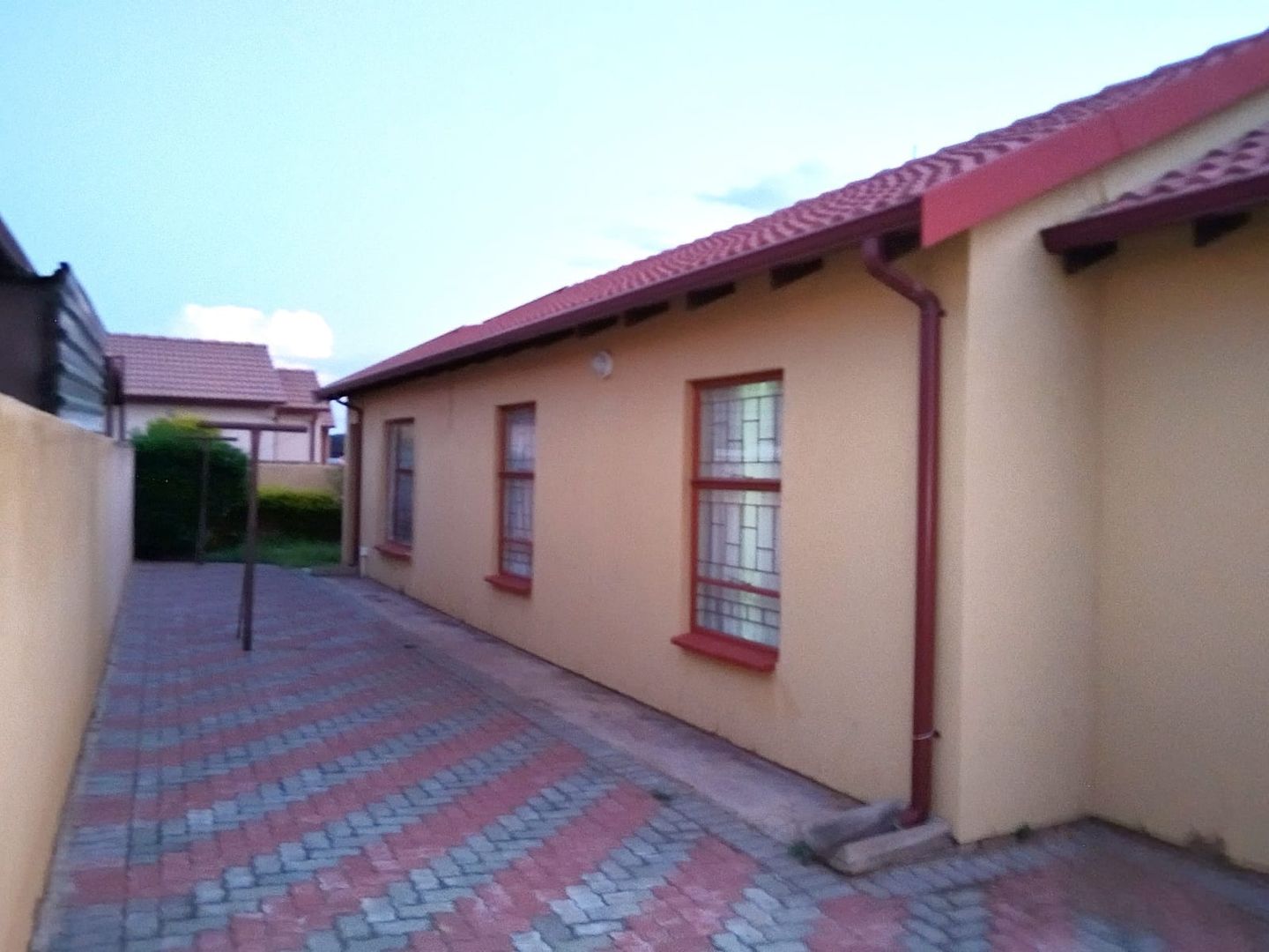 Soshanguve East Ext 5 Property Property and houses for sale in