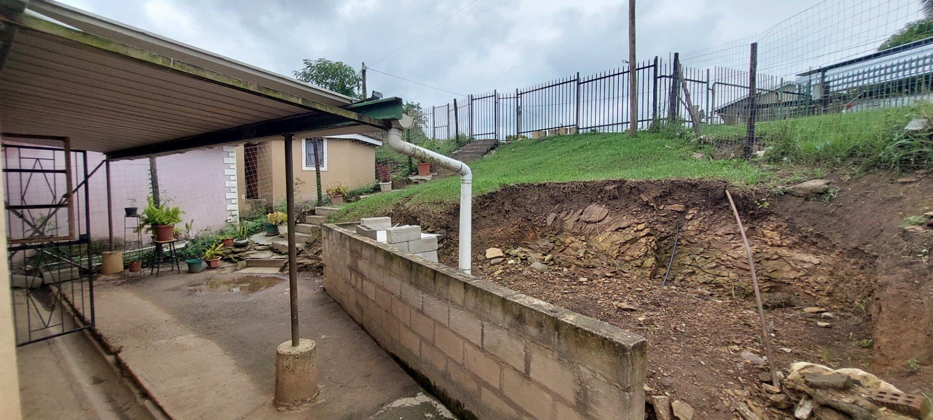 3 Bedroom House for sale in Eastwood 12 Eastern Close P24114063269