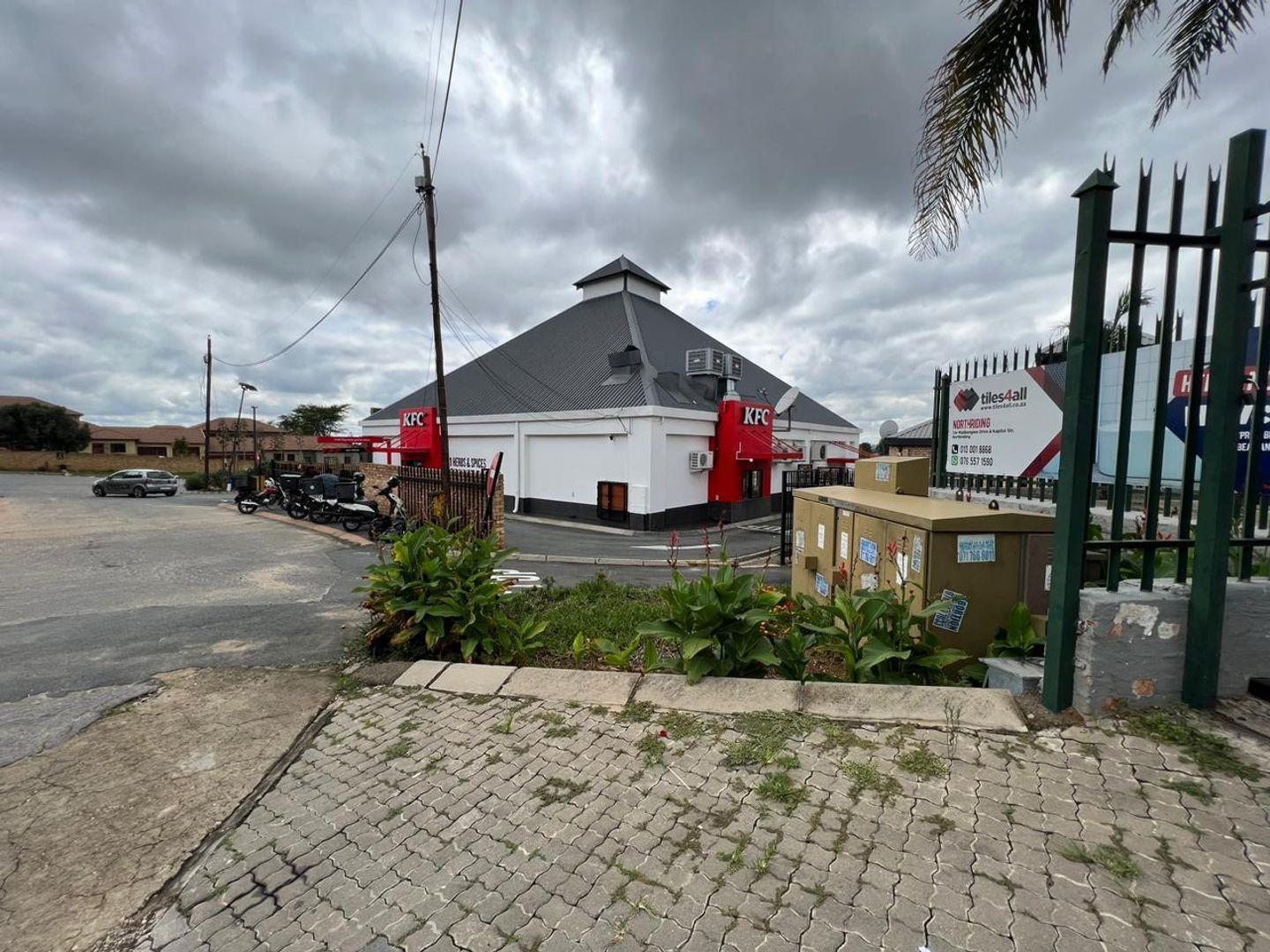 Northgate, Randburg Property Property and houses to rent in Northgate