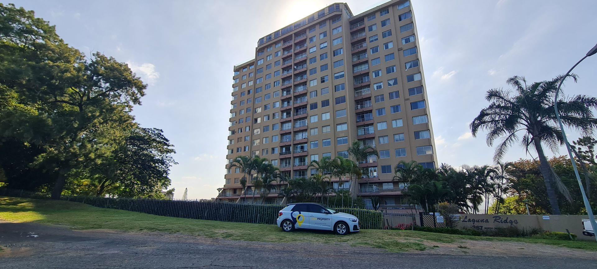 3 Bedroom Apartment / flat for sale in Morningside 112 Laguna Ridge